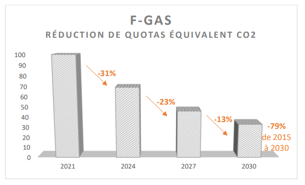 fgas reducco2.PNG